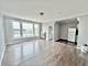 2349 W Devon Unit 3K, Chicago, IL 60659
