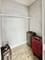 2349 W Devon Unit 3K, Chicago, IL 60659