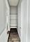 2349 W Devon Unit 3K, Chicago, IL 60659