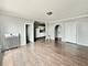 2349 W Devon Unit 3K, Chicago, IL 60659