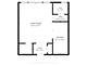 2349 W Devon Unit 3K, Chicago, IL 60659