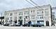 2349 W Devon Unit 3K, Chicago, IL 60659