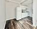 2349 W Devon Unit 3K, Chicago, IL 60659