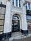 2349 W Devon Unit 3K, Chicago, IL 60659
