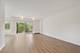 7141 N Kedzie Unit 511, Chicago, IL 60645