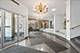 7141 N Kedzie Unit 511, Chicago, IL 60645