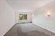 7141 N Kedzie Unit 511, Chicago, IL 60645