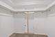 7141 N Kedzie Unit 511, Chicago, IL 60645
