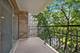 7141 N Kedzie Unit 511, Chicago, IL 60645