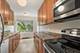 7141 N Kedzie Unit 511, Chicago, IL 60645
