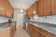 7141 N Kedzie Unit 511, Chicago, IL 60645