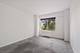 7141 N Kedzie Unit 511, Chicago, IL 60645