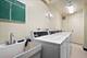 7141 N Kedzie Unit 511, Chicago, IL 60645