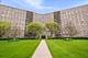 7141 N Kedzie Unit 511, Chicago, IL 60645