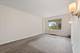 7141 N Kedzie Unit 511, Chicago, IL 60645