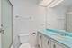 7141 N Kedzie Unit 511, Chicago, IL 60645
