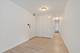 7141 N Kedzie Unit 511, Chicago, IL 60645
