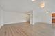 7141 N Kedzie Unit 511, Chicago, IL 60645