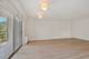 7141 N Kedzie Unit 511, Chicago, IL 60645
