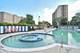 7141 N Kedzie Unit 511, Chicago, IL 60645