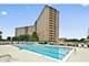 7141 N Kedzie Unit 511, Chicago, IL 60645