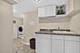765 Freeman, Hoffman Estates, IL 60192