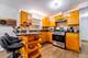 1939 S Harlem Unit BW, Berwyn, IL 60402