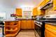 1939 S Harlem Unit BW, Berwyn, IL 60402