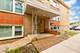 1939 S Harlem Unit BW, Berwyn, IL 60402