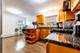 1939 S Harlem Unit BW, Berwyn, IL 60402
