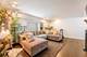1939 S Harlem Unit BW, Berwyn, IL 60402