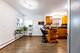 1939 S Harlem Unit BW, Berwyn, IL 60402