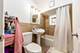 1939 S Harlem Unit BW, Berwyn, IL 60402