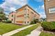1939 S Harlem Unit BW, Berwyn, IL 60402