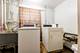 1939 S Harlem Unit BW, Berwyn, IL 60402