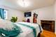1939 S Harlem Unit BW, Berwyn, IL 60402