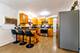 1939 S Harlem Unit BW, Berwyn, IL 60402