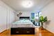 1939 S Harlem Unit BW, Berwyn, IL 60402