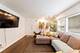 1939 S Harlem Unit BW, Berwyn, IL 60402
