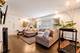 1939 S Harlem Unit BW, Berwyn, IL 60402