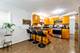 1939 S Harlem Unit BW, Berwyn, IL 60402