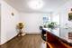 1939 S Harlem Unit BW, Berwyn, IL 60402