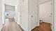 1632 Whisper Glen, Plainfield, IL 60586