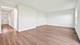 1632 Whisper Glen, Plainfield, IL 60586