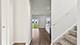 1632 Whisper Glen, Plainfield, IL 60586