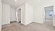 1632 Whisper Glen, Plainfield, IL 60586