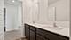 1632 Whisper Glen, Plainfield, IL 60586