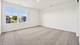 1632 Whisper Glen, Plainfield, IL 60586
