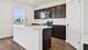 1632 Whisper Glen, Plainfield, IL 60586