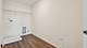1632 Whisper Glen, Plainfield, IL 60586